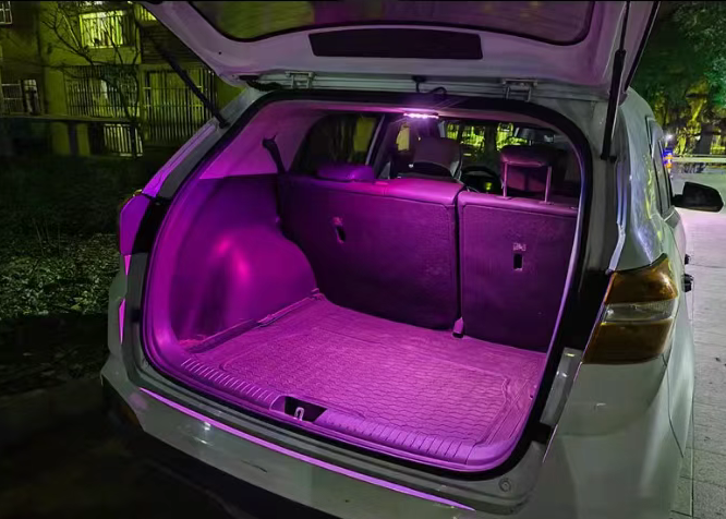 1764641249367153.png image.png