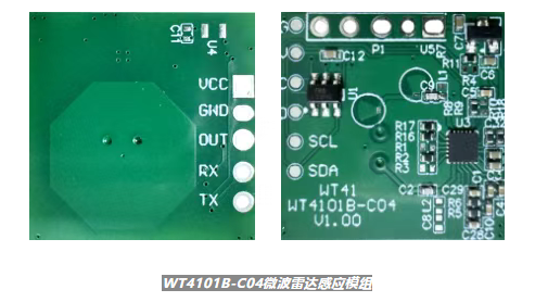 1764641276409173.png image.png