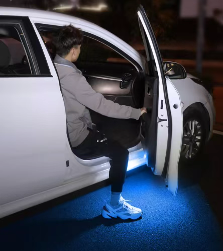 1764641299674133.png image.png