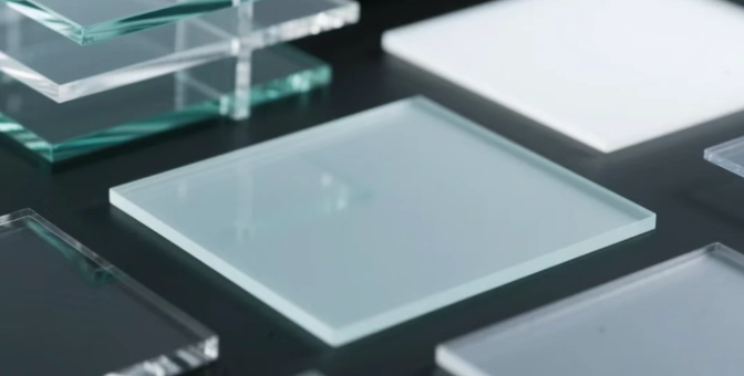 1764641323914915.png image.png