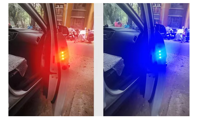 1764641357728479.png image.png