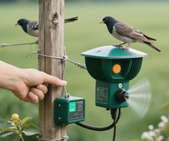 1764643686967600.png image.png