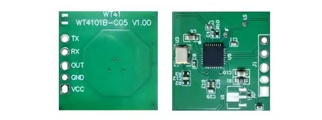 1764643706581357.png image.png