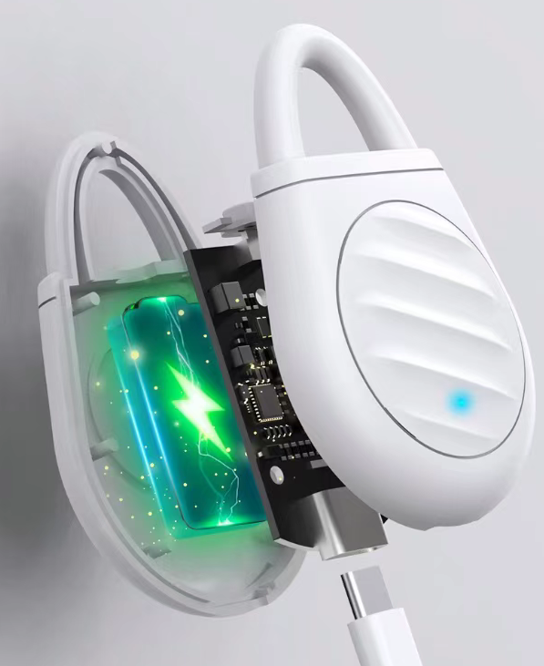 1764643760873340.png image.png