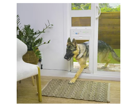 1765355149140074.png image.png