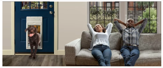 1765355197400408.png image.png