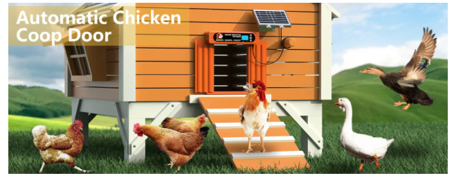 1765355229377374.png image.png