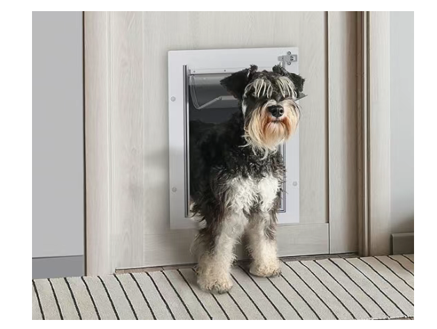 1765355254670014.png image.png