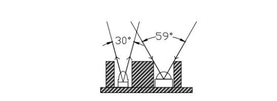 1765355266549726.png image.png