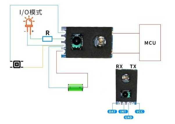 1765355294864255.png image.png