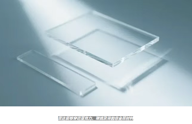 1765355318633645.png image.png