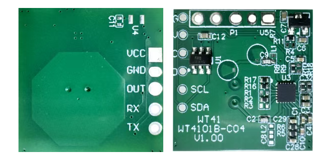 1765355340725755.png image.png