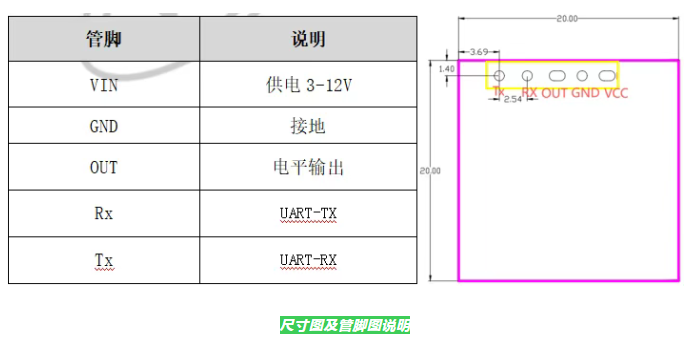 1765355351418212.png image.png