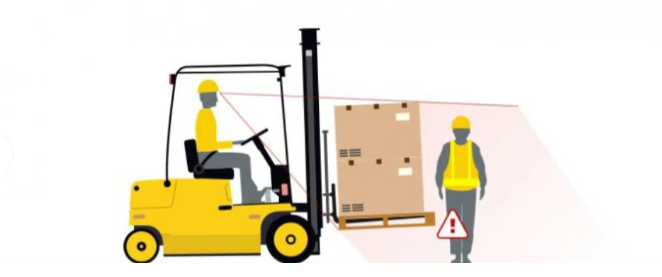 1765781807551435.png image.png