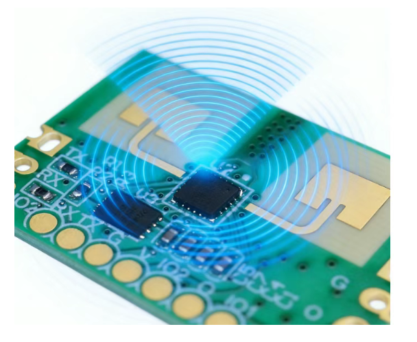 1765781830592216.png image.png