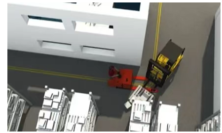 1765781869461892.png image.png