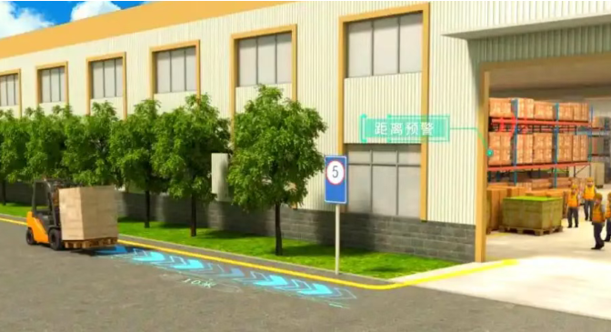 1765781890948308.png image.png