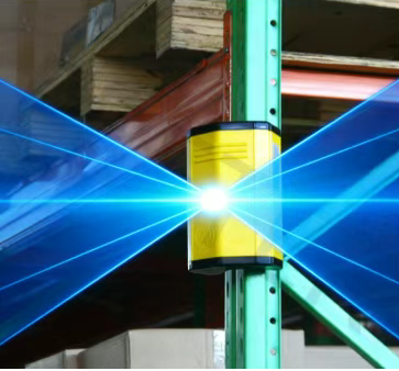 1765781929137907.png image.png