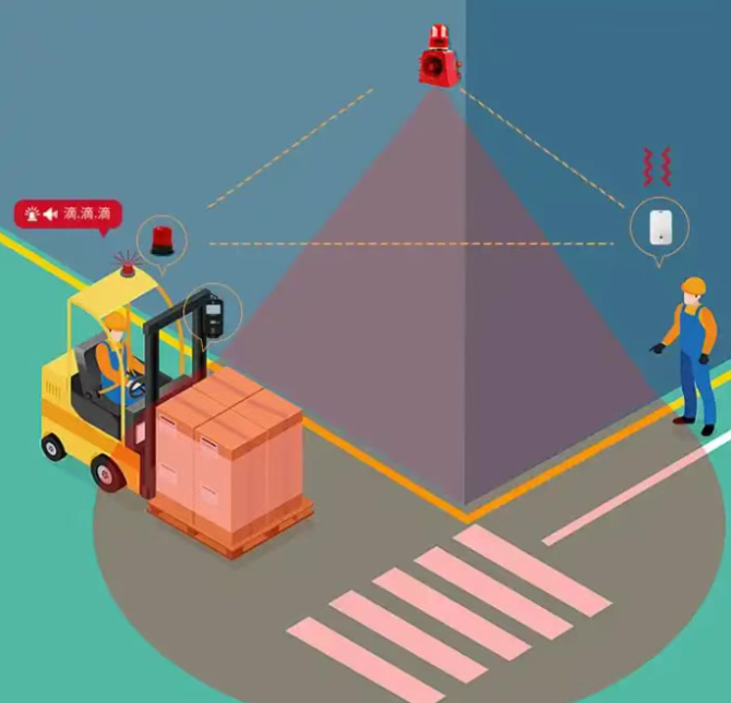 1765781943644602.png image.png