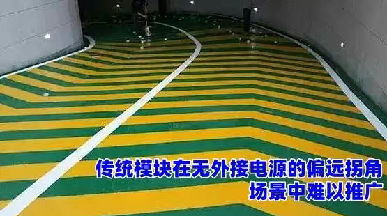 1765781962939666.png image.png