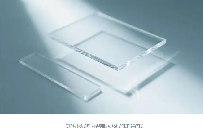 1765782008376096.png image.png