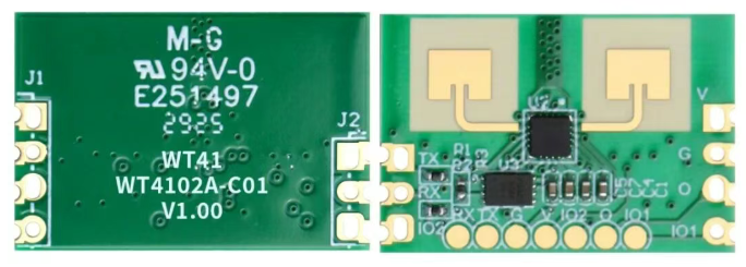 1765782019963256.png image.png