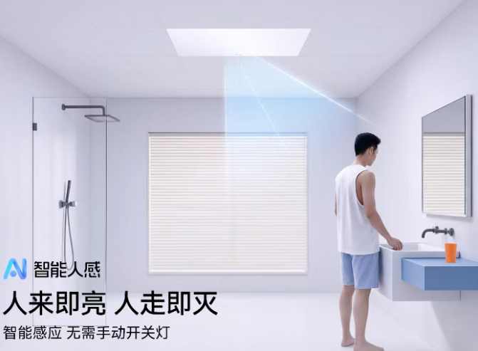 1765782052695732.png image.png