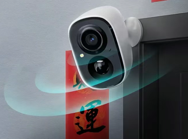 1765782065271187.png image.png