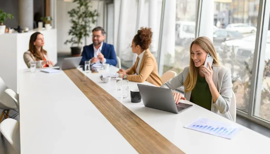 1765782678930600.png image.png