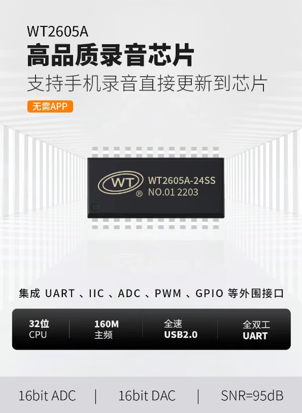 1765782693403853.png image.png