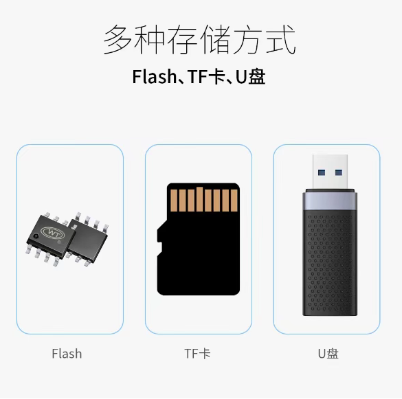 1765782831662695.png image.png