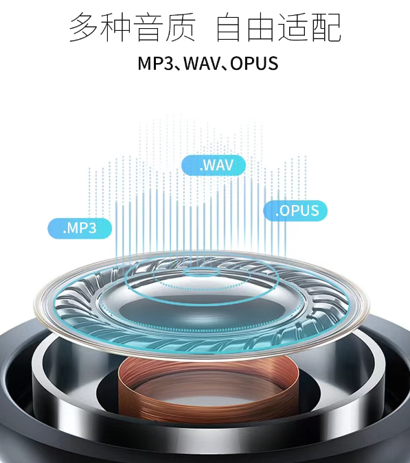 1765782867934472.png image.png