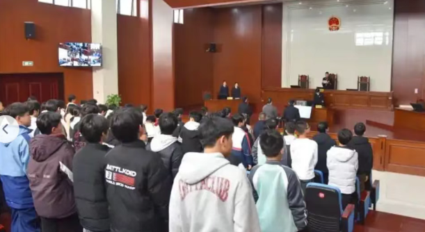 1765782936280915.png image.png