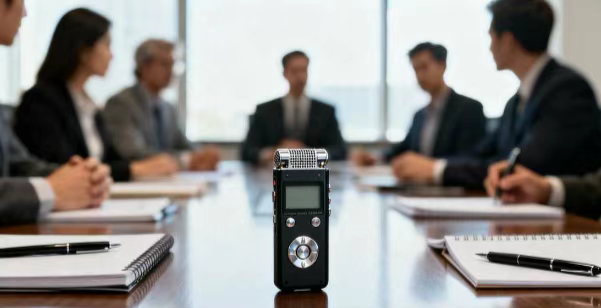 1765782948346876.png image.png