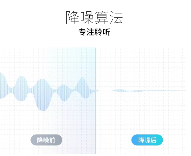 1765782979637353.png image.png