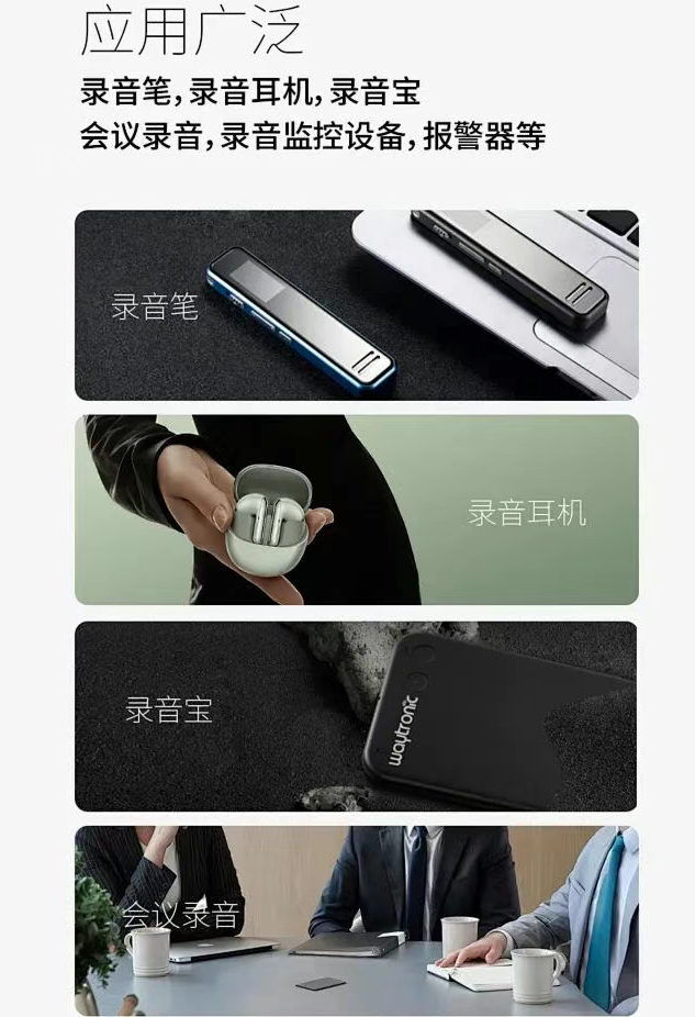 1765783135590203.png image.png