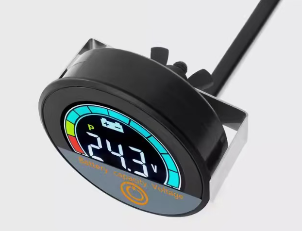 1768202921210536.png image.png