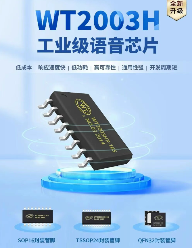 1768202941941295.png image.png