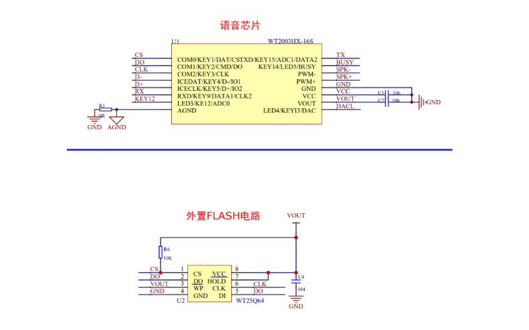 1768202969576445.png image.png