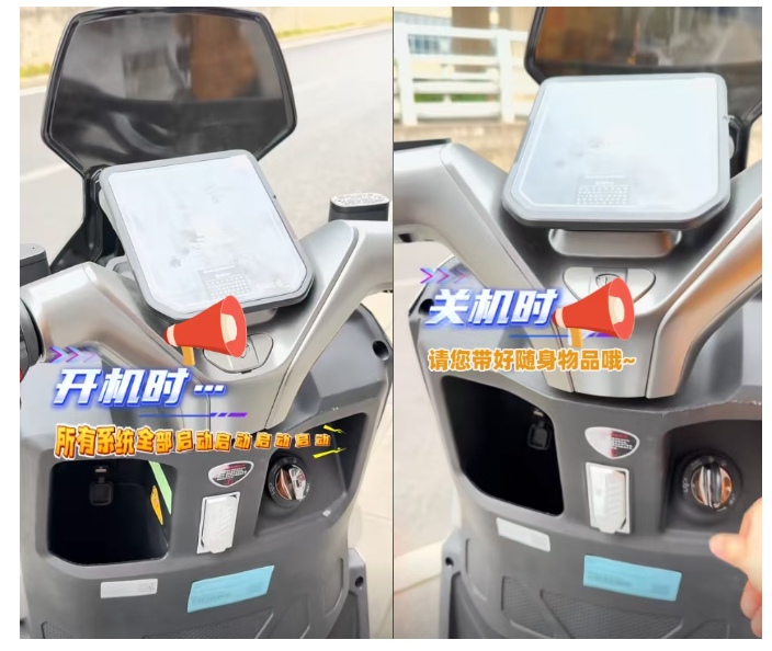 1768203474767105.png image.png