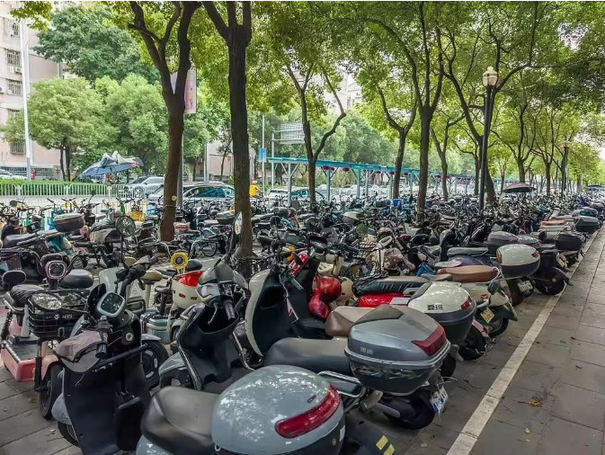 1768203487509358.png image.png