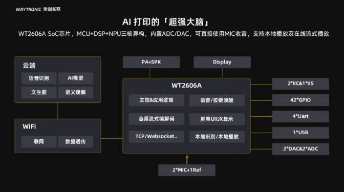 1769485063573008.png image.png