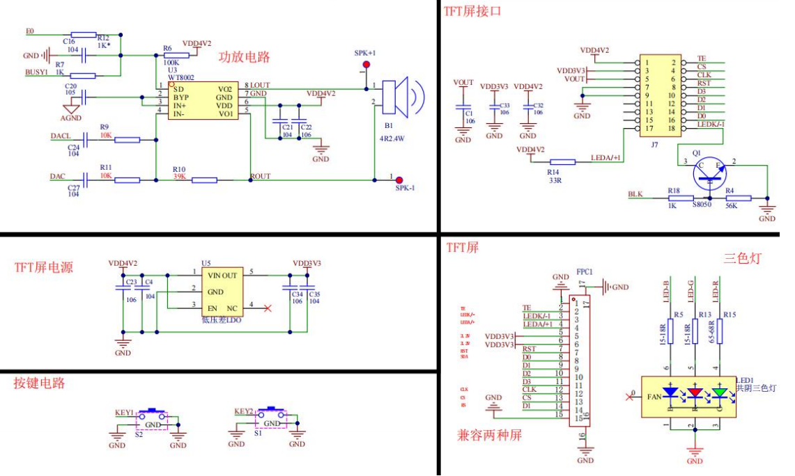 1772091723572854.png 3ba260cf328ce2551861c66085fd2a43.png