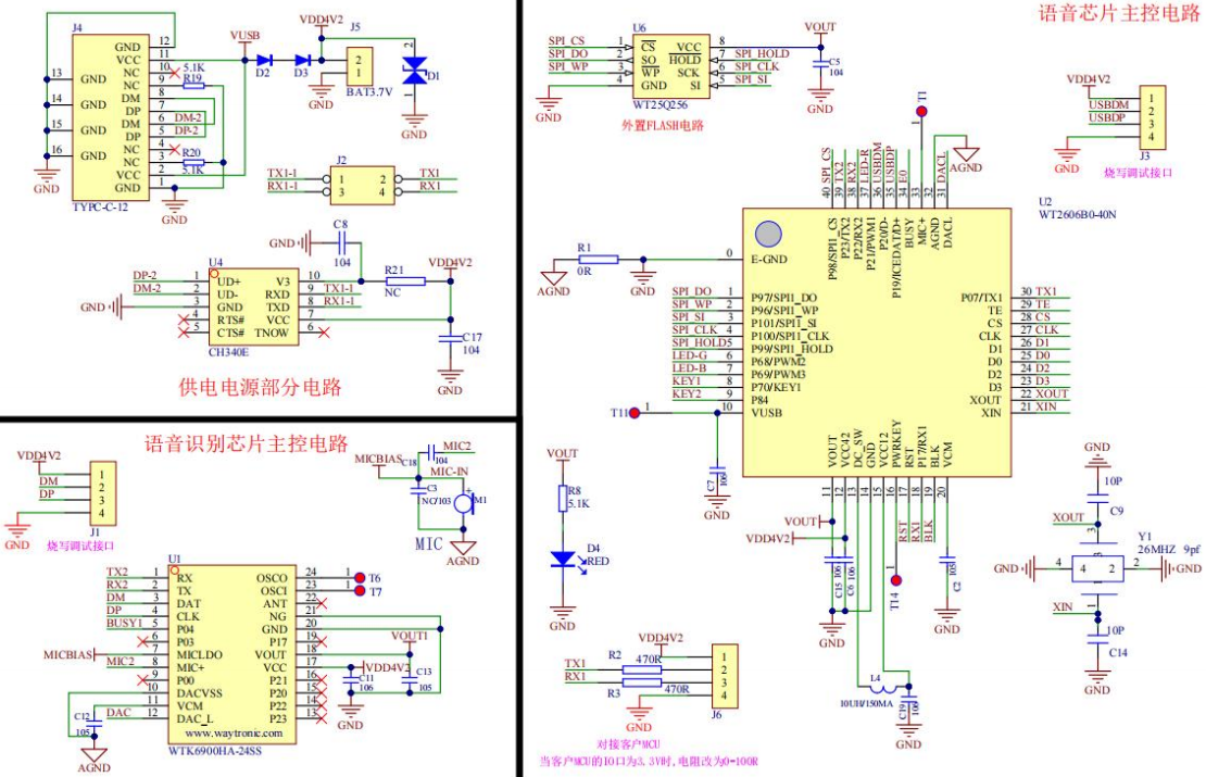 1772091730173414.png bf24f0904d76a139f0b4feebb64afe0d.png