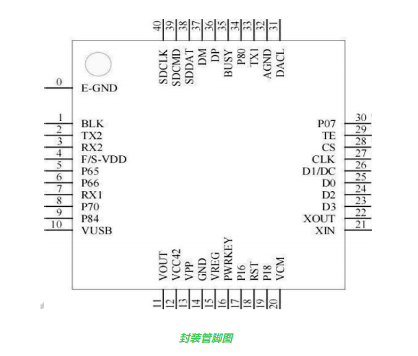 1772091786658850.png image.png