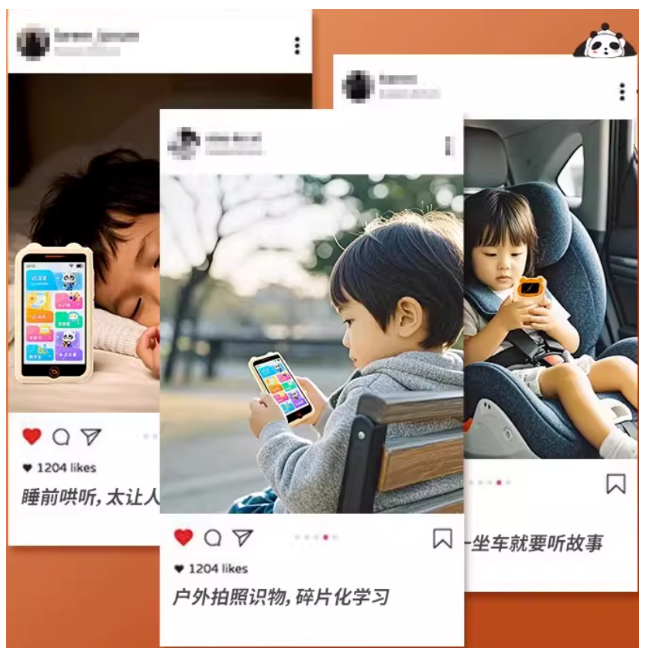 1772091854627700.png image.png