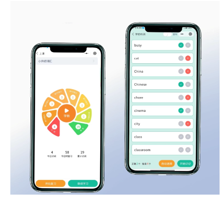 1772091986381377.png image.png