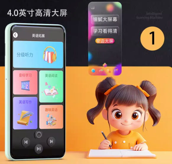 1772092000306186.png image.png