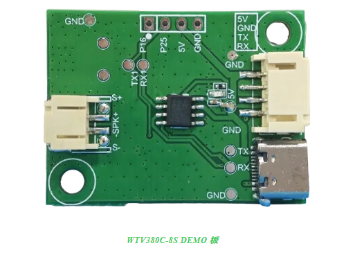 1772413404373546.png image.png