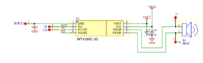 1772413591461850.png image.png